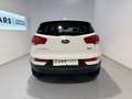 Kia Sportage 1.6 GDI Basic 4x2 Weiß - thumbnail 14