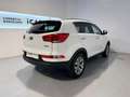 Kia Sportage 1.6 GDI Basic 4x2 Weiß - thumbnail 15