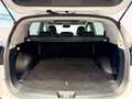 Kia Sportage 1.6 GDI Basic 4x2 Weiß - thumbnail 12