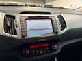 Kia Sportage 1.6 GDI Basic 4x2 Weiß - thumbnail 6
