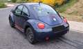 Volkswagen New Beetle 2.0 Bleu - thumbnail 3