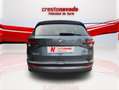 Skoda Karoq 1.5 TSI Style ACT DSG Gris - thumbnail 4