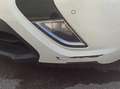 Opel Ampera Excellence Blanco - thumbnail 8