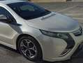Opel Ampera Excellence Blanco - thumbnail 4