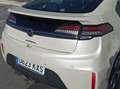 Opel Ampera Excellence Blanco - thumbnail 2