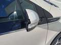 Opel Ampera Excellence Blanco - thumbnail 9