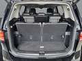 Volkswagen Touran 1.5TSI DSG Matrix/AHK/Navi/ACC/App Schwarz - thumbnail 21
