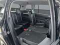 Volkswagen Touran 1.5TSI DSG Matrix/AHK/Navi/ACC/App Schwarz - thumbnail 16