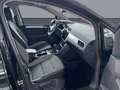 Volkswagen Touran 1.5TSI DSG Matrix/AHK/Navi/ACC/App Schwarz - thumbnail 15