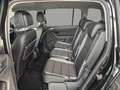 Volkswagen Touran 1.5TSI DSG Matrix/AHK/Navi/ACC/App Schwarz - thumbnail 13