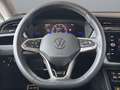 Volkswagen Touran 1.5TSI DSG Matrix/AHK/Navi/ACC/App Schwarz - thumbnail 17