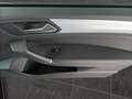 Volkswagen Touran 1.5TSI DSG Matrix/AHK/Navi/ACC/App Schwarz - thumbnail 14
