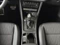 Volkswagen Touran 1.5TSI DSG Matrix/AHK/Navi/ACC/App Schwarz - thumbnail 19