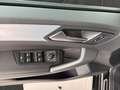 Volkswagen Touran 1.5TSI DSG Matrix/AHK/Navi/ACC/App Schwarz - thumbnail 11