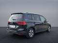 Volkswagen Touran 1.5TSI DSG Matrix/AHK/Navi/ACC/App Schwarz - thumbnail 7