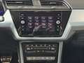 Volkswagen Touran 1.5TSI DSG Matrix/AHK/Navi/ACC/App Schwarz - thumbnail 20