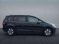Volkswagen Touran 1.5TSI DSG Matrix/AHK/Navi/ACC/App Schwarz - thumbnail 8