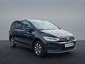 Volkswagen Touran 1.5TSI DSG Matrix/AHK/Navi/ACC/App Schwarz - thumbnail 9