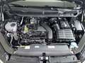Volkswagen Touran 1.5TSI DSG Matrix/AHK/Navi/ACC/App Schwarz - thumbnail 22