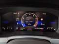 Volkswagen Touran 1.5TSI DSG Matrix/AHK/Navi/ACC/App Schwarz - thumbnail 10