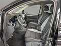 Volkswagen Touran 1.5TSI DSG Matrix/AHK/Navi/ACC/App Schwarz - thumbnail 12