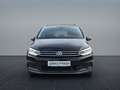 Volkswagen Touran 1.5TSI DSG Matrix/AHK/Navi/ACC/App Schwarz - thumbnail 3
