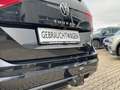 Volkswagen Touran 1.5TSI DSG Matrix/AHK/Navi/ACC/App Schwarz - thumbnail 26