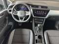 Volkswagen Touran 1.5TSI DSG Matrix/AHK/Navi/ACC/App Schwarz - thumbnail 18