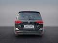 Volkswagen Touran 1.5TSI DSG Matrix/AHK/Navi/ACC/App Schwarz - thumbnail 6