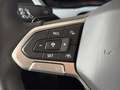 Volkswagen Touran 1.5TSI DSG Matrix/AHK/Navi/ACC/App Schwarz - thumbnail 25