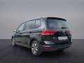 Volkswagen Touran 1.5TSI DSG Matrix/AHK/Navi/ACC/App Schwarz - thumbnail 5