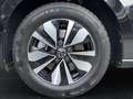 Volkswagen Touran 1.5TSI DSG Matrix/AHK/Navi/ACC/App Schwarz - thumbnail 23