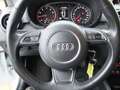 Audi A1 Sportback 1.0 TFSI Sport Pro Line S , Pdc V+A , Le Weiß - thumbnail 27