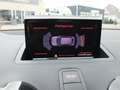Audi A1 Sportback 1.0 TFSI Sport Pro Line S , Pdc V+A , Le Weiß - thumbnail 20
