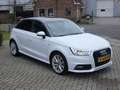 Audi A1 Sportback 1.0 TFSI Sport Pro Line S , Pdc V+A , Le Weiß - thumbnail 7