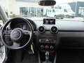 Audi A1 Sportback 1.0 TFSI Sport Pro Line S , Pdc V+A , Le Weiß - thumbnail 13