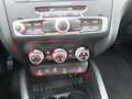 Audi A1 Sportback 1.0 TFSI Sport Pro Line S , Pdc V+A , Le Weiß - thumbnail 22