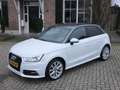 Audi A1 Sportback 1.0 TFSI Sport Pro Line S , Pdc V+A , Le Weiß - thumbnail 1