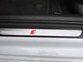 Audi A1 Sportback 1.0 TFSI Sport Pro Line S , Pdc V+A , Le Weiß - thumbnail 19