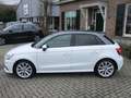 Audi A1 Sportback 1.0 TFSI Sport Pro Line S , Pdc V+A , Le Weiß - thumbnail 3