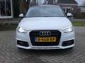 Audi A1 Sportback 1.0 TFSI Sport Pro Line S , Pdc V+A , Le Weiß - thumbnail 8