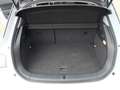 Audi A1 Sportback 1.0 TFSI Sport Pro Line S , Pdc V+A , Le Weiß - thumbnail 10