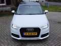 Audi A1 Sportback 1.0 TFSI Sport Pro Line S , Pdc V+A , Le Weiß - thumbnail 9