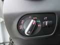 Audi A1 Sportback 1.0 TFSI Sport Pro Line S , Pdc V+A , Le Weiß - thumbnail 26