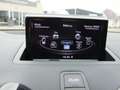 Audi A1 Sportback 1.0 TFSI Sport Pro Line S , Pdc V+A , Le Weiß - thumbnail 24