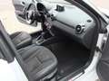 Audi A1 Sportback 1.0 TFSI Sport Pro Line S , Pdc V+A , Le Weiß - thumbnail 15