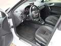 Audi A1 Sportback 1.0 TFSI Sport Pro Line S , Pdc V+A , Le Weiß - thumbnail 12