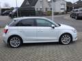 Audi A1 Sportback 1.0 TFSI Sport Pro Line S , Pdc V+A , Le Weiß - thumbnail 6