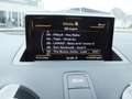 Audi A1 Sportback 1.0 TFSI Sport Pro Line S , Pdc V+A , Le Weiß - thumbnail 25