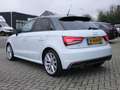 Audi A1 Sportback 1.0 TFSI Sport Pro Line S , Pdc V+A , Le Weiß - thumbnail 4